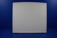 KOENIC KW71417/28 Waschmaschine Abdeckplatte Abdeckung Platte Deckel 9000520519