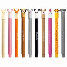 EBERHARD FABER Gelschreiber