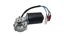 Wischermotor Fiat 124 Spider 2000   new wiper motor