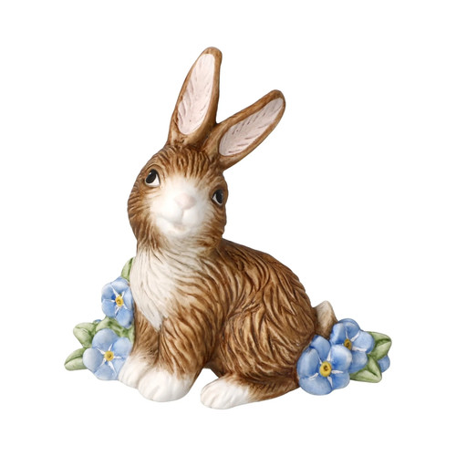 Goebel ostern hase - goebel,