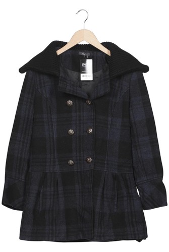 Jake mantel damen jacke - jake,