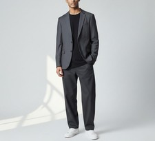 Hugo boss red label - hugo,