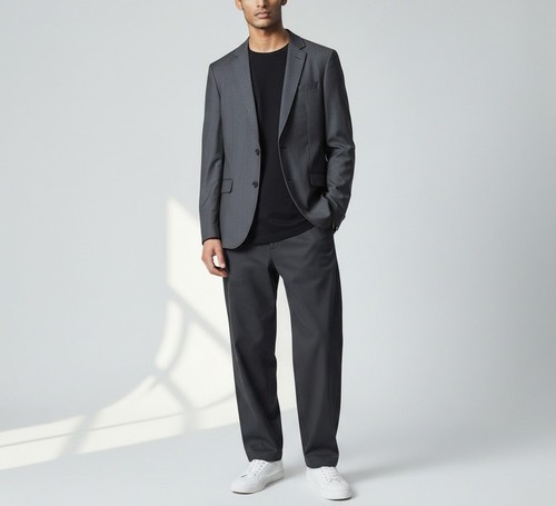 Hugo boss red label - hugo,