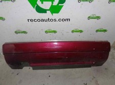 7410W8 abdeckung stoßfänger stoßstange h. für CITROEN XANTIA BERLINA 1.9 2727203