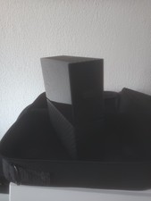 WD Western Digital My Book 10
