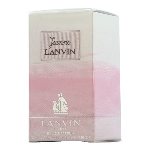 Lanvin jeanne - lanvin,