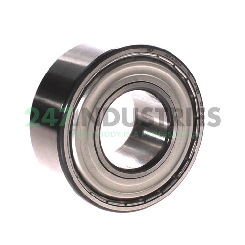 3312a skf 130 - skf, x