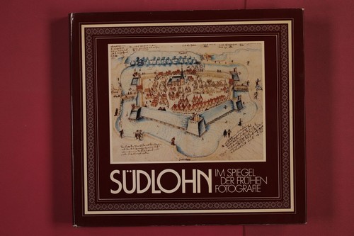 282294 südlohn oeding - 282294,