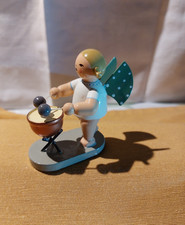 Wendt und Kühn, Engel mit