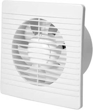 Penck Rohr Dunstabzugshaube 6