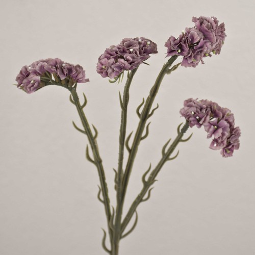 Artplants kunst blume - artplants,