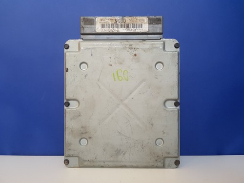Ford 3c1a12a650ee