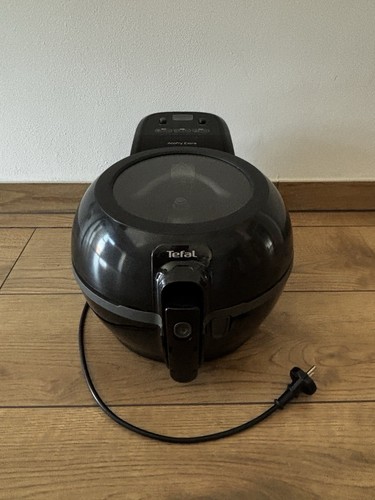 Tefal actifry extra - actifry,
