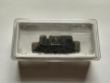 Trix Minitrix 12319 Dampflok