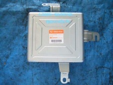 Daihatsu Opti 1996 E-L300S