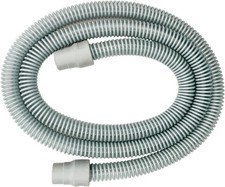 oxyhero basic CPAP-Schlauch -