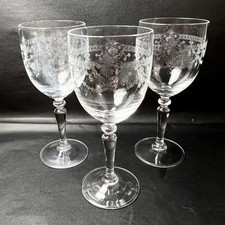 Cristal arques durand - cristal,