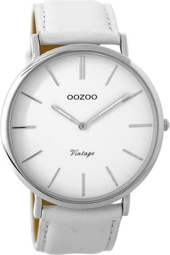 Sale oozoo vintage - oozoo, sehr