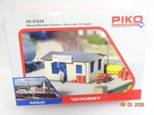 Piko H0 Bausatz 61834