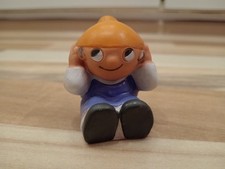 Mainzelmännchen Zdf Figur