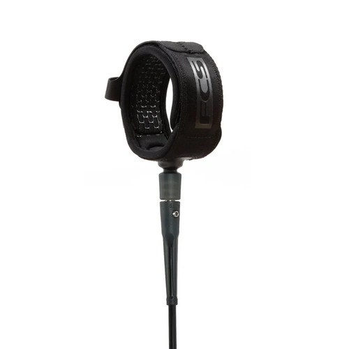 Fcs 8ft allround essential - 8ft,