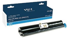 IFR-1000 PHILIPS MAGIC 5 FAXROLLE