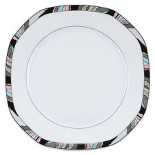 Kuchenteller Eschenbach Domus Manhattan