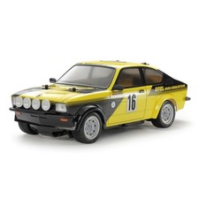Tamiya 47499 rc opel - tamiya,