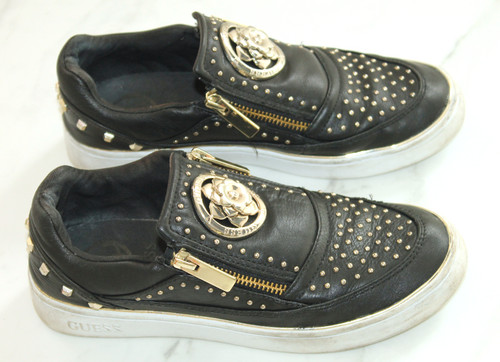 Guess damen schlüpfschuhe - damen,