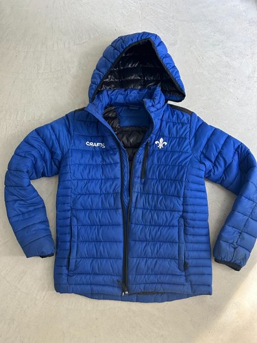 Darmstadt 98 - sv,