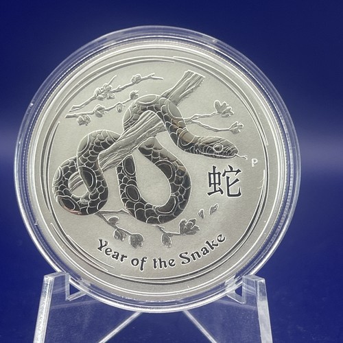 Unze silber 1 dollar - /,