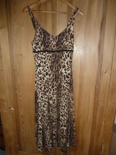 Nice Connection Trägerkleid