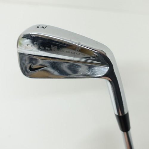 Nike golf tiger woods - woods, #3