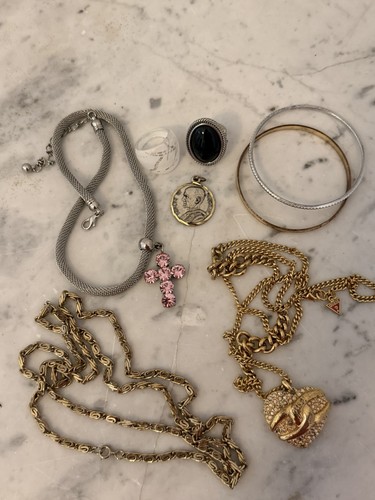 Schmuck modeschmuck - schmuck,