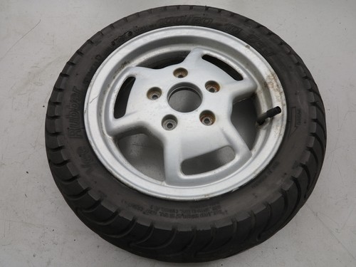 Piaggio sfera rst - sfera, 50