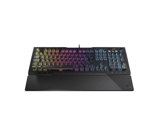 Roccat vulcan 121 - vulcan,