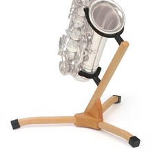 Instrumentenschutz Alt