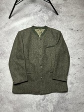 Eezherzog Johann Loden-Steiner