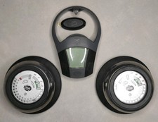 AMC Set 2x Visiotherm und 1x