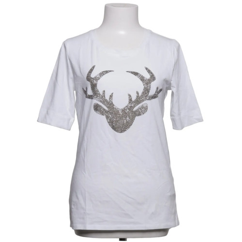 Zaubermasche shirt - zaubermasche,, t-shirt