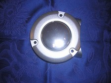 XV1900 Midnight Star Chrom