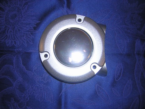 Xv1900 midnight star chrom - midnight,