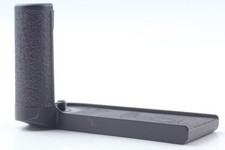 [N NEUWERTIG] LEICA Original