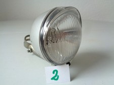 Fahrrad, Frontscheinwerfer, Hercules - Fahrradlampe, Lampe #2