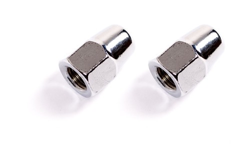 Stück shimano hutmuttern m9 - stück,