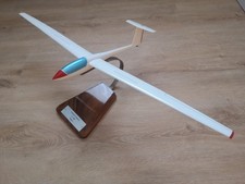 Top modell centrair 101 - modell,