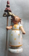 Käthe wohlfahrt - käthe,