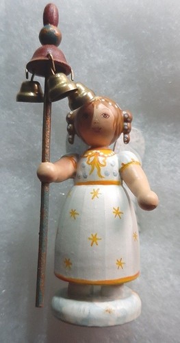 Käthe wohlfahrt - käthe,
