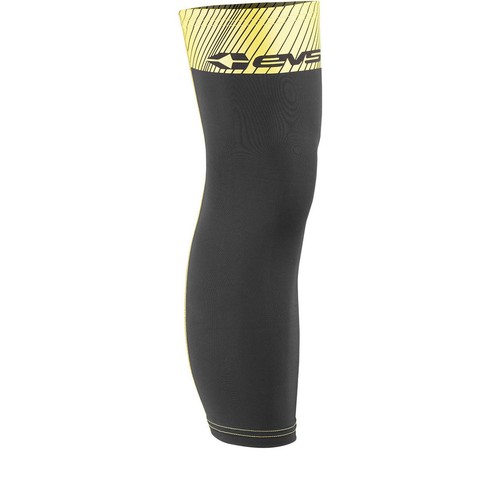 Evs tug kniebandage - tug,