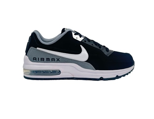 Nike air max ltd - max,
